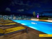 RENTA DE DEPARTAMENTO AMUEBLADO EN TORRE TOP RENTA DE DEPARTAMENTO AMUEBLADO EN TORRE TOP