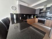 Renta de departamento amueblado en Torreón, Residencial...