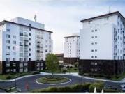 Renta de Departamento Amueblado en Torres Premier