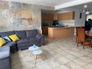 Renta de Departamento Amueblado en Tultitlán – Ideal...