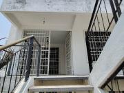 RENTA de departamento amueblado en VALLE DORADO