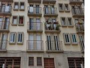 RENTA DE DEPARTAMENTO AMUEBLADO EN ZONA CENTRO, CDMX RENTA DE DEPARTAMENTO AMUEBLADO EN ZONA CENTRO, CDMX