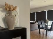 Renta de Departamento Amueblado Habitarea Towers