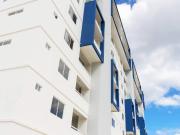 Renta de Departamento AMUEBLADO Liverte Condo Cancun,...