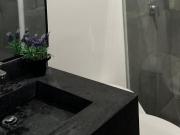 RENTA de DEPARTAMENTO AMUEBLADO. Merida