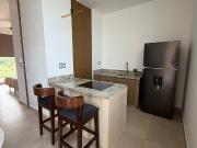 RENTA DE DEPARTAMENTO AMUEBLADO, MERIDA, YUCATAN,...