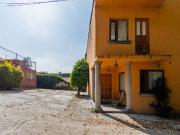 RENTA DE DEPARTAMENTO AMUEBLADO O SIN AMUEBLAR NABOR...