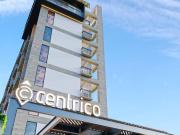 RENTA | DEPARTAMENTO AMUEBLADO o SIN MUEBLES ZONA CENTRO...