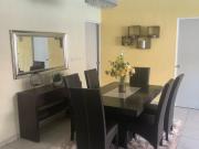 Renta de departamento amueblado! Playa del Carmen