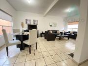 Renta de Departamento Amueblado por Col. San Felipe, Gabga