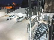 Renta de Departamento Amueblado por Col. Santo Niño JRod