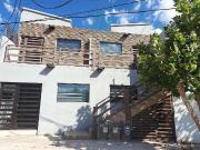 RENTA DE DEPARTAMENTO AMUEBLADO POR LA UACH CAMPUS 1, Alelo