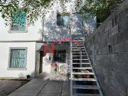 RENTA DE DEPARTAMENTO AMUEBLADO REAL DEL SOL 2 MIRASIERRA