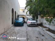 RENTA DE DEPARTAMENTO AMUEBLADO UBICADO EN LA COL....