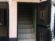 Renta de Departamento Amueblado y con 3 rec?maras en...