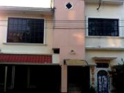 Renta de Departamento Amueblado y con 3 recámaras en...