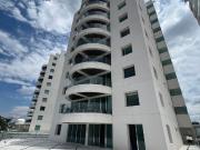 renta de departamento amueblado y equipado en cumbres...