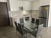 Departamento en Renta, Zona Santa Catarina Torre Murania