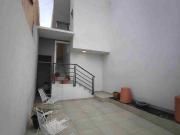 RENTA DE DEPARTAMENTO AMUEBLADO Y EQUIPADO EN PLANTA...