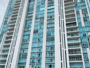 Renta de departamento Amueblado y Equipado en Santa...