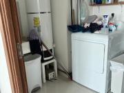 Renta de departamento Amueblado y Equipado en Santa...