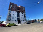 Renta de departamento amueblado zona antuñano,reforma y... Renta de departamento amueblado zona antuñano,reforma y...