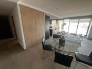 RENTA DE DEPARTAMENTO AMUEBLADO ZONA PEDREGAL