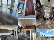 Renta de departamento arthouse en altabrisa merida Yucatan