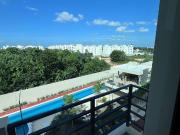 RENTA DE DEPARTAMENTO ASTORIA COLUMBUS $19,500 AMUEBLADO