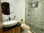 RENTA DE DEPARTAMENTO ASTORIA COLUMBUS HUAYACÁN $23,000...