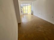 RENTA DE DEPARTAMENTO AV. DOCTOR GUSTAVO BAZ