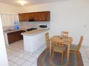 Renta de Departamento, B2