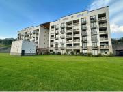 Renta de departamento Balcones de Bellavista