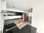 Renta de departamento Cenia Towers