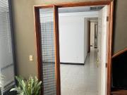 RENTA DE DEPARTAMENTO! CENTRO DE MONTERREY, N.L