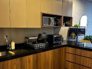 RENTA DE DEPARTAMENTO CENTRO DE MONTERREY TORRE UNA