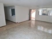 Renta de departamento cerca de la 31 poniente en Puebla