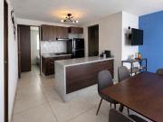 Renta de Departamento, cerca del centro joyero de...