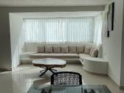 RENTA DE DEPARTAMENTO CERCA GLORIETA CEVICHE CANCÚN...