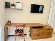 RENTA DE DEPARTAMENTO CHOLUL, MÉRIDA, YUCATÁN