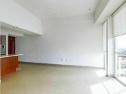 Renta de DEPARTAMENTO, col. Anáhuac