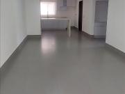 RENTA DE DEPARTAMENTO COL CUMBRES, MONTERREY,N.L. 1er PISO