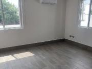 RENTA DE DEPARTAMENTO COL CUMBRES, MONTERREY,N.L. 1er PISO