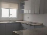 RENTA DE DEPARTAMENTO COL. CUMBRES MONTERREY,N.L. PLANTA...