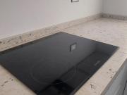 renta de departamento col. cumbres monterrey,n.l. planta...