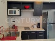 RENTA DE DEPARTAMENTO | COL. VALLE ORIENTE | SAN PEDRO...