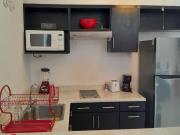 RENTA DE DEPARTAMENTO | COL. VALLE ORIENTE | SAN PEDRO...