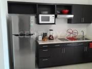 RENTA DE DEPARTAMENTO | COL. VALLE ORIENTE | SAN PEDRO...