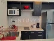 RENTA DE DEPARTAMENTO | COL. VALLE ORIENTE | SAN PEDRO...