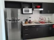 RENTA DE DEPARTAMENTO | COL. VALLE ORIENTE | SAN PEDRO...